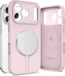 TECH-PROTECT UNIQ MAGSAFE IPHONE 17 PRO