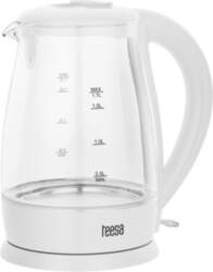 Teesa Wireless Kettle