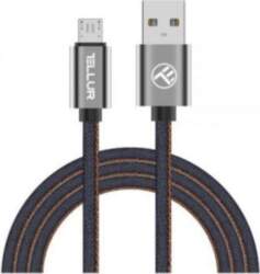 Tellur Data cable, USB to Micro