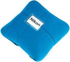 Tenba Blue Tenba Tools 16" Protective