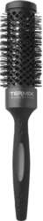 Termix Evolution Plus hair drying brush