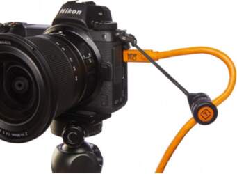 Tether Tools Tether Tools TetherGuard Camera