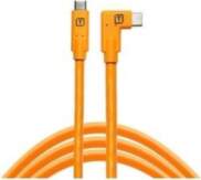 Tether Tools Tether Tools TetherPro USB-C