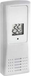 TFA-Dostmann TFA wireless sensor 30.3208