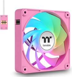 Thermaltake CT140 EX Reverse ARGB Sync