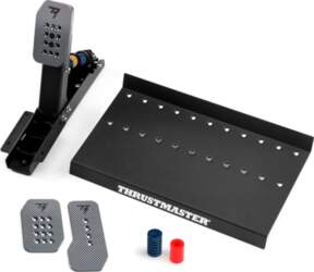 Thrustmaster Raceline LC Upgrade Pedālis