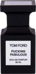 TOM FORD TOM FORD Fucking Fabulous
