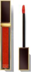 TOM FORD TOM FORD Gloss Luxe