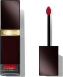 TOM FORD TOM FORD Lip Lacquer