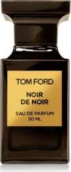 TOM FORD TOM FORD Noir De