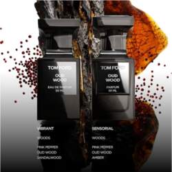 TOM FORD TOM FORD OUD VOYAGER