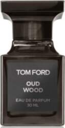 TOM FORD TOM FORD Oud Wood