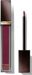 TOM FORD Tom Ford Tom Ford