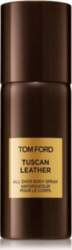 TOM FORD TOM FORD Tuscan Leather