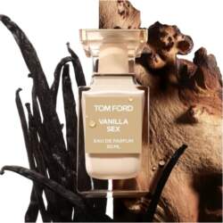 TOM FORD TOM FORD Vanilla Sex
