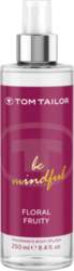 Tom Tailor Tom Tailor, Be Mindful