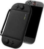 Tomtoc G05 Nintendo Switch 2 plāns