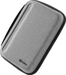 TomToc "tomtoc FancyCase Plus" –