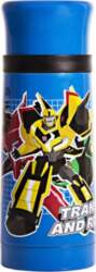 TRANSFORMERS Transformatoriai termoss 350 ml