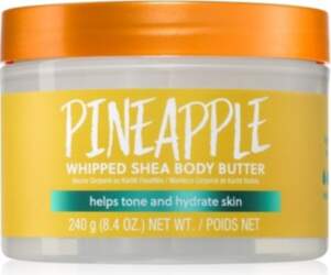 Tree Hut Tree Hut Pineapple Whipped