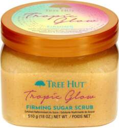 Tree Hut Tree Hut Tropical Glow