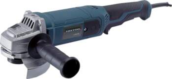 Tryton TDS125RK sander