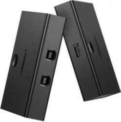 Ugreen Switch USB KVM USB 2x1