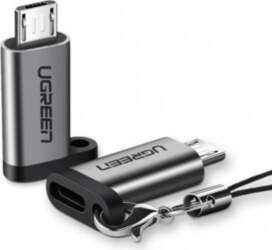 Ugreen USB-C to Micro USB Adapter
