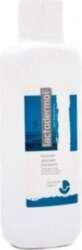 Unipharma Lactodermol™ Ph 5