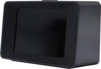 UTOUR Monitor UTOUR C2M