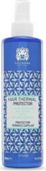 Valquer Heat protection Valquer Válquer 300