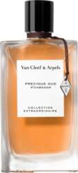 Van Cleef & Arpels Van Cleef
