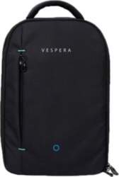 Vaonis Backpack for Vespera