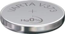 Varta -V373