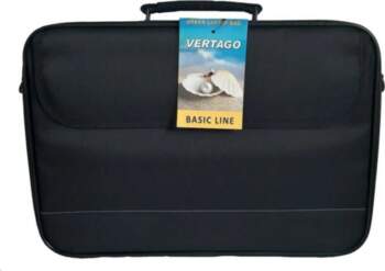 Vertago VTG-011 Basic Line 15 melns