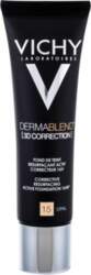 Vichy Dermablend 3D Correction