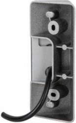 Vidos Panel zew. INTERIOR X S10