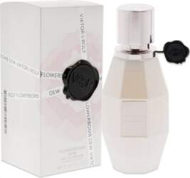 Viktor&Rolf Viktor & Rolf Flowerbomb Dew