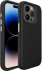 Vmax Triangle Case for Samsung Galaxy