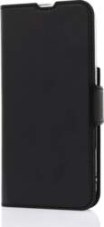 Wave BookCase protective case, MagSafe compatible
