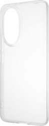 Wave silicone protector, Honor 200, clear