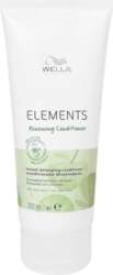 Wella Elements renewing conditioner 200ml