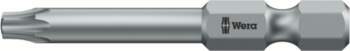 Wera bits for TORX socket screws