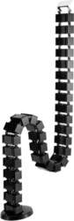 WP Cable Management WP Cable Management