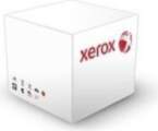 Xerox Versalink c7120 Initialization Kit