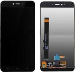 Xiaomi Screen LCD Xiaomi Redmi Note