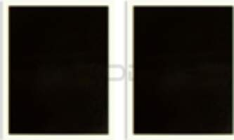 XTool laser engraving paper
