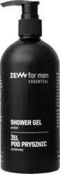 Zew For Men Apart Natural ZEW