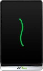ZKTECO Remote card reader - controller