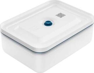 ZWILLING Plastic container Zwilling Fresh &